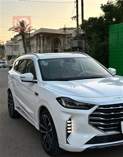 جيتور X70 بلس
